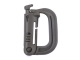 images/v/201206/13402665720_Military Carabiner (2).jpg